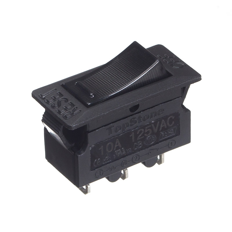 SPKNページ ＋ 速達便 Amazon | ホーザン(HOZAN) 電気工事士技能試験工具セット 基本