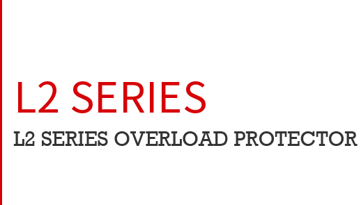 LED HEADLIGHT CREE SERIES