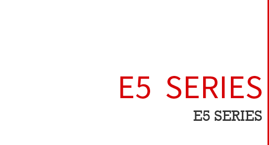 LED HEADLIGHT CSP SERIES