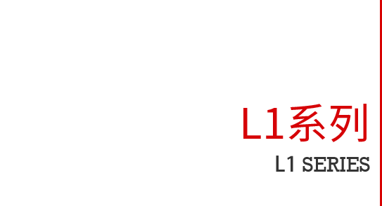LED HEADLIGHT CSP SERIES
